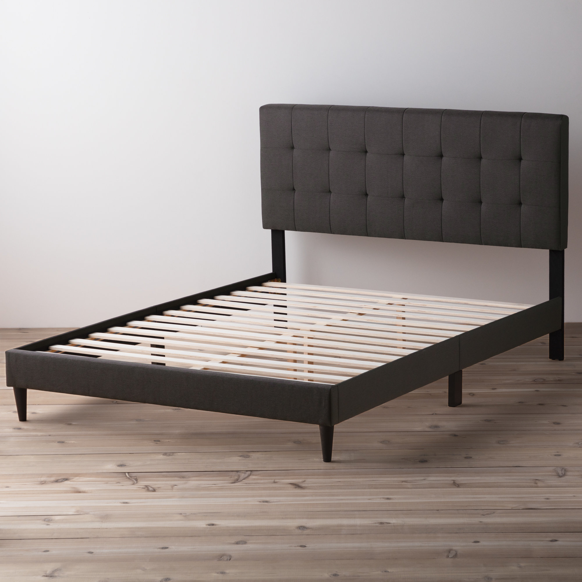 Traditional Beds You Ll Love In 2020 Wayfair Traditional Beds You Ll Love In 2020