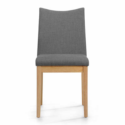 Dining Chairs Joss Main