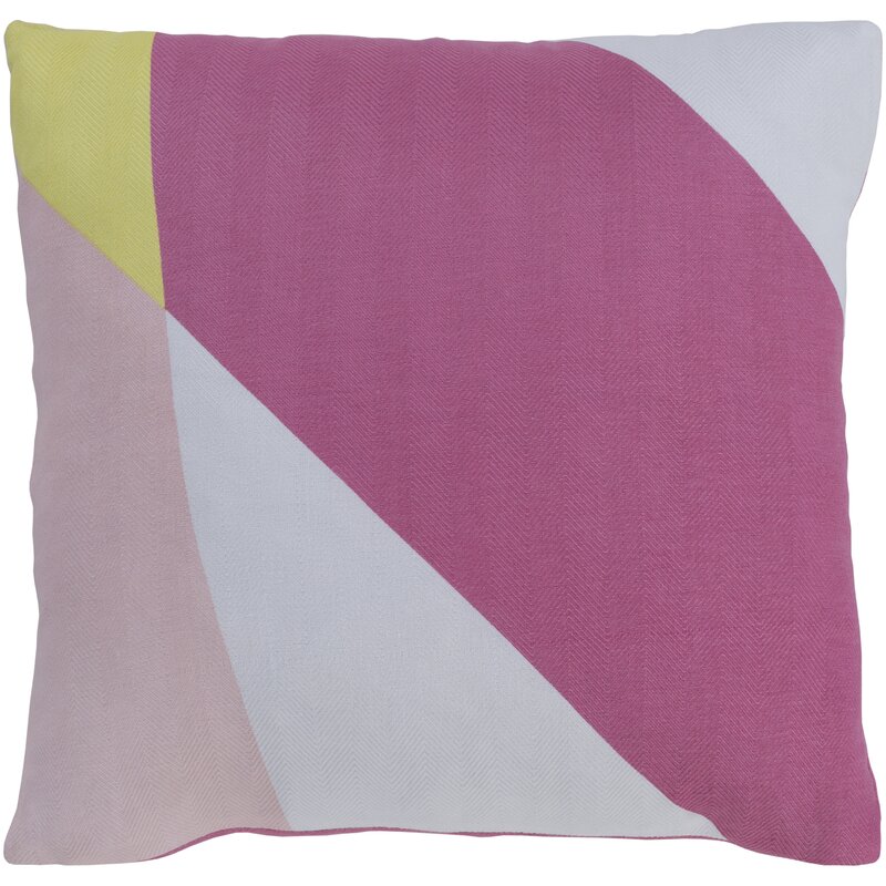 surya pillows wayfair