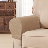 Sofa Armrest Covers Wayfair Bed bath & beyond reviews. sofa armrest covers wayfair