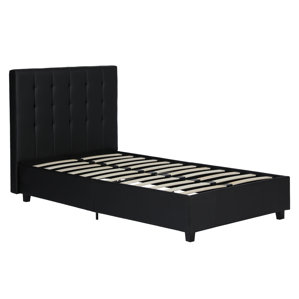White Platform Bed Frames platform beds you'll love | wayfair White Platform Bed Frames platform beds you'll love | wayfair