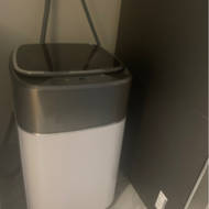 farberware portable washer