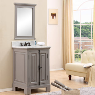 Go to store & view more images dCOR design Freemont 24
