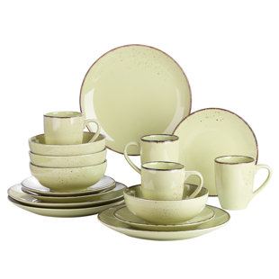 Traces Vortex Dinnerware Wayfair