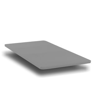 Hollywood Bunkie Board by Spinal Solution