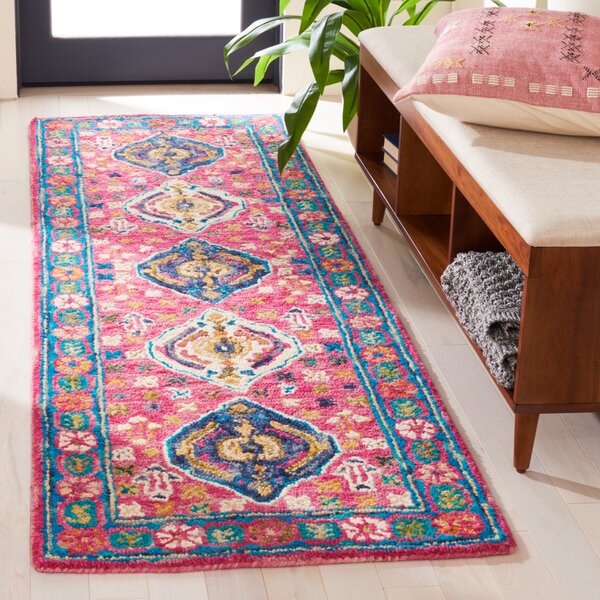 Machine washable, Details about   Bathroom Carpet Non-slip Soft Waterproof Thick Coarse Rugs 