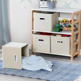 kids playroom table