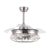 Dyson Bladeless Ceiling Fan Wayfair