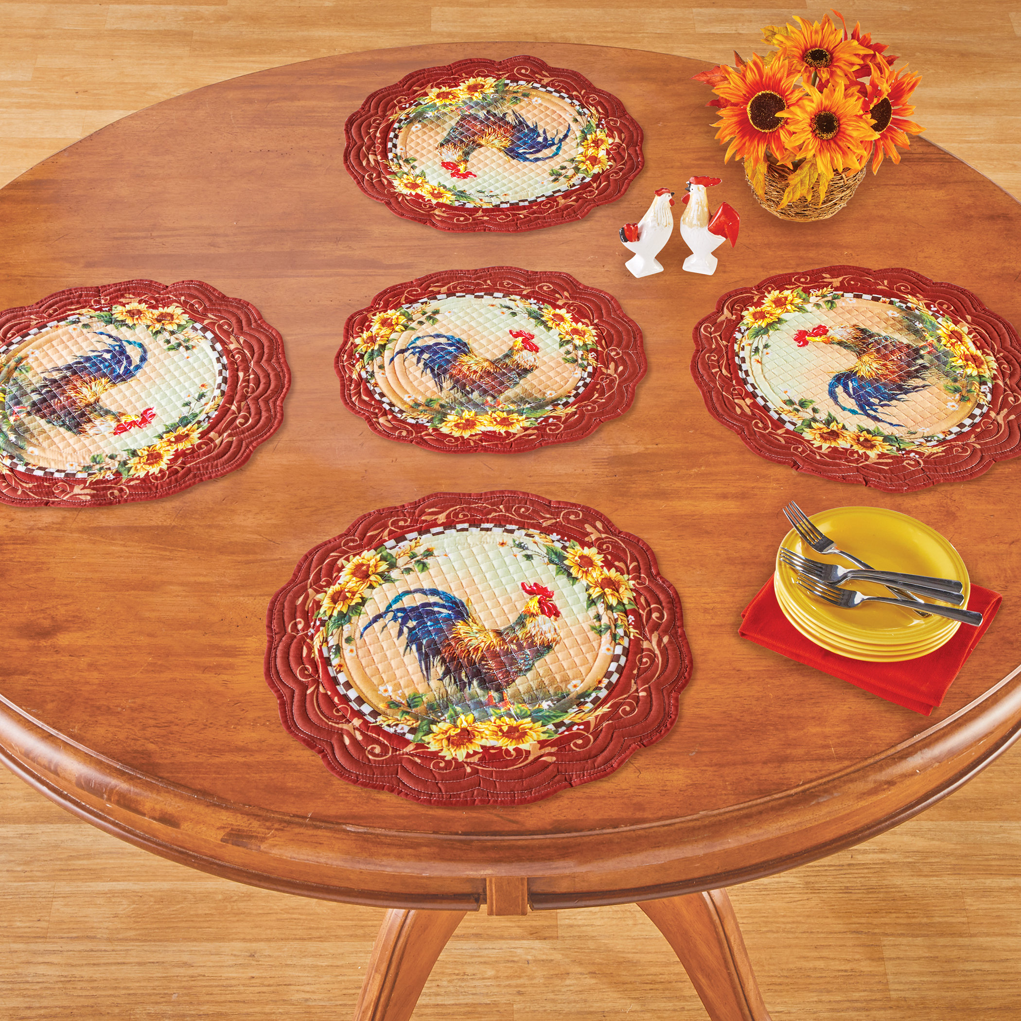 August Grove® Ishilde Wayfair