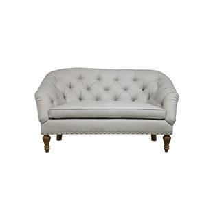 Go to store & view more images Duralee Furniture Siena Loveseat