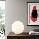 all modern table lamps