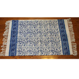Dhurrie Area Rugs You Ll Love In 2019 Wayfair Dhurrie Area Rugs You Ll Love In 2019 Wayfair