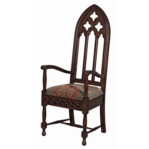 gothic chairs for sale