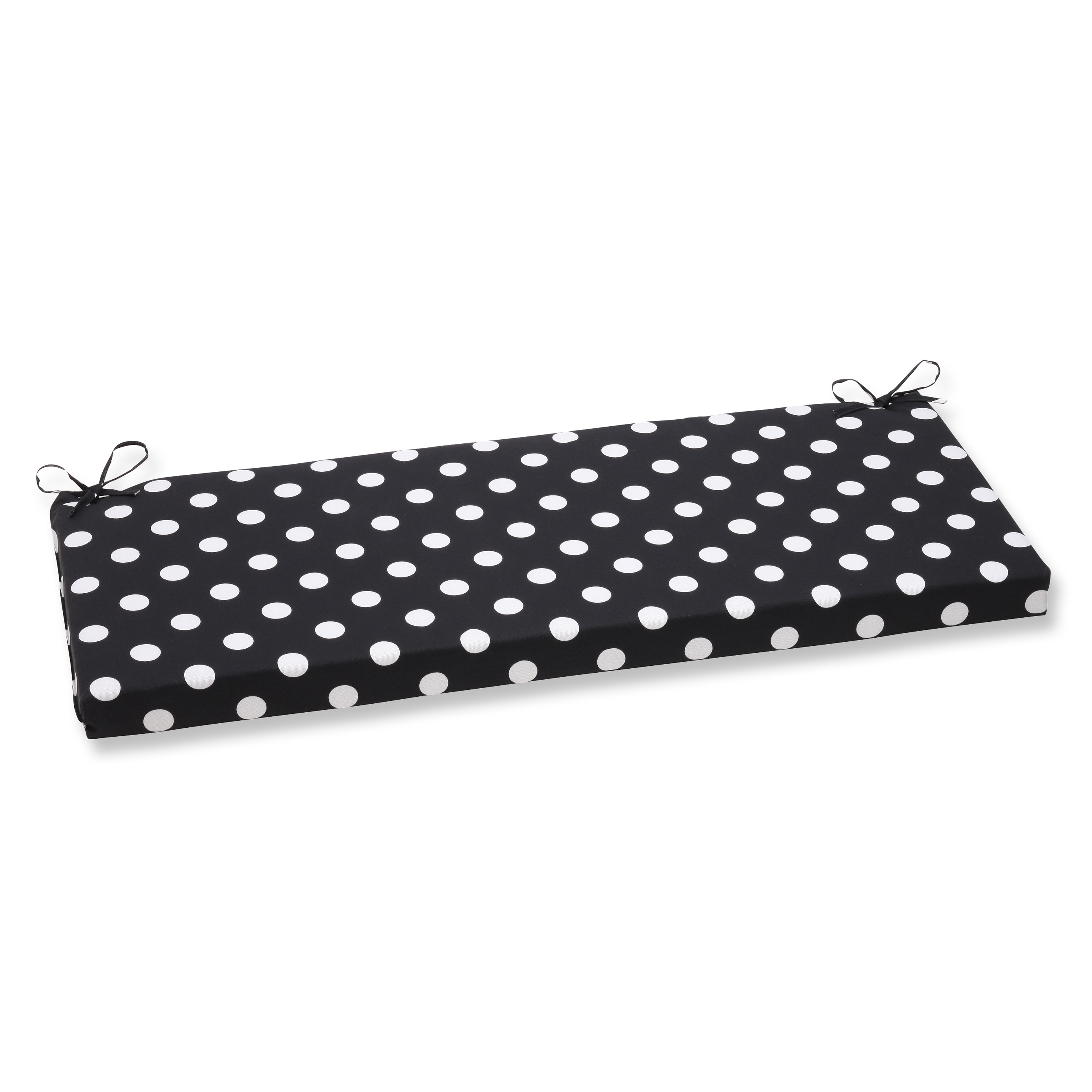 Winston Porter Indoor Outdoor Bench Cushion Reviews Wayfair