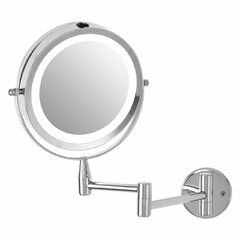 Featured image of post 10X Magnifying Mirror With Light Uk