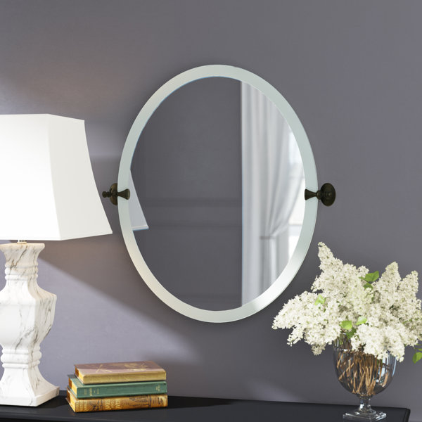 Gilcrest Wayfair