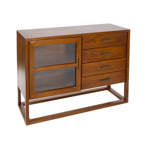Kommode Chairde von Castleton Home