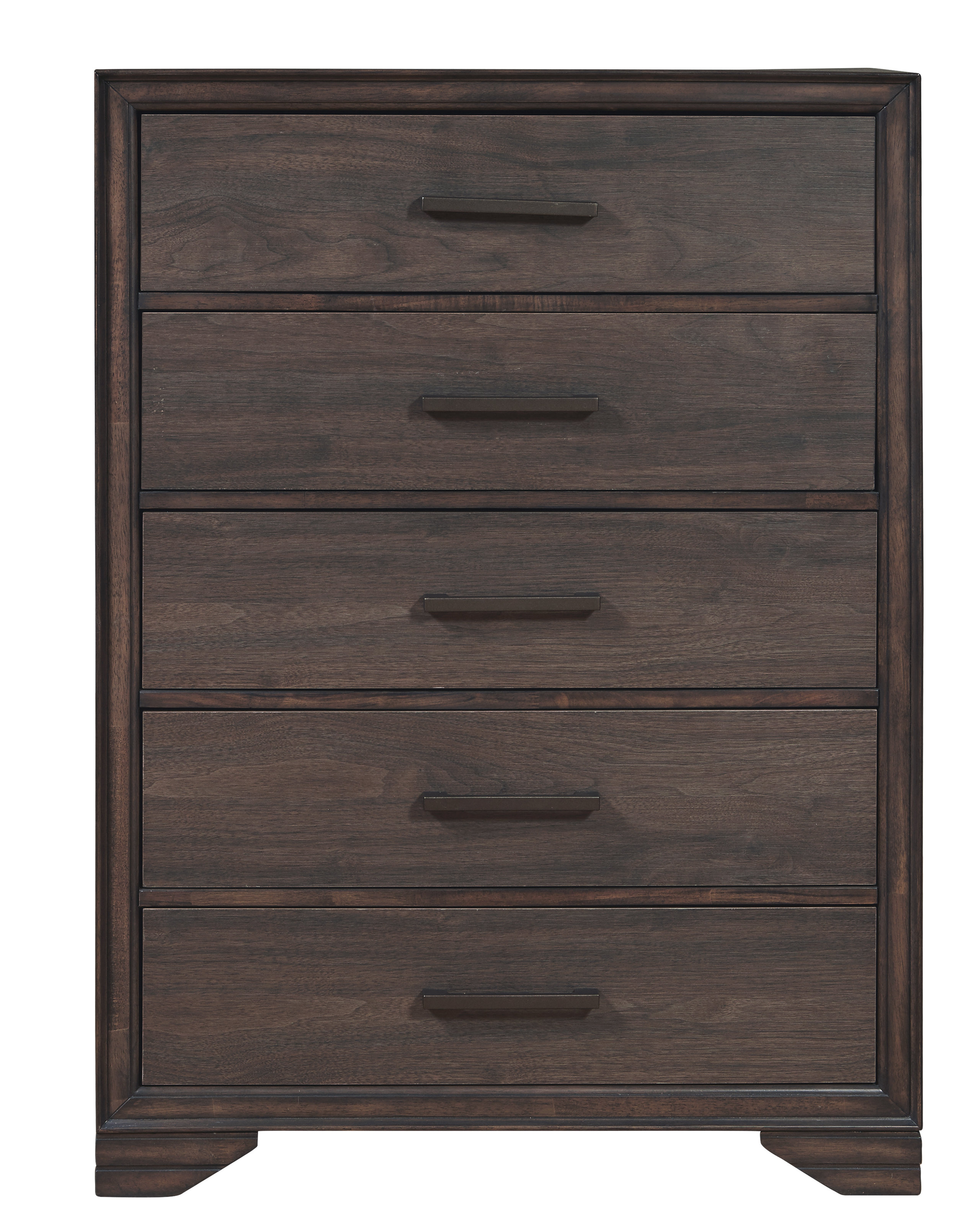 Mack Milo Ardentown Kids 5 Drawer Chest Wayfair Milo Ardentown Kids 5 Drawer Chest