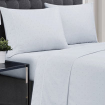 charisma pillow cases