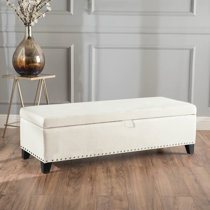 50 Inch Ottoman Wayfair