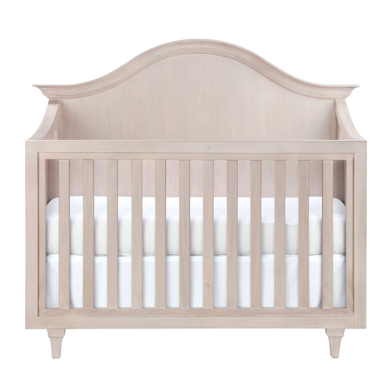 wayfair camden crib