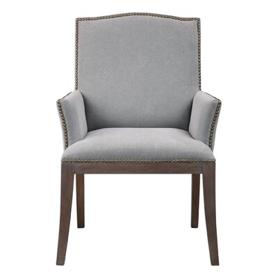 Lapham Armchair Darby Home Co