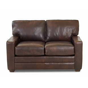 Zoie Loveseat by Wayfair Custom Upholsteryâ„¢ #1
