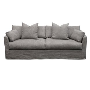 Tillamook Sofa By Winston Porter