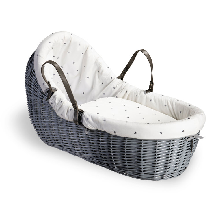 clair de lune pod bedding