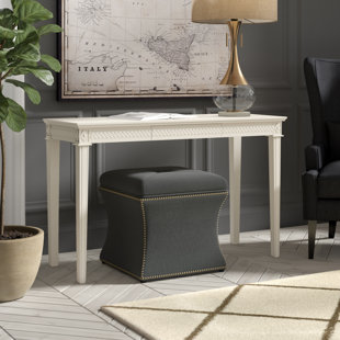 Go to store & view more images Brodnax Console Table by Greyleigh