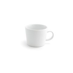 Cappuccino Cup White Mugs Teacups From 30 Until 11 20 Wayfair Wayfair