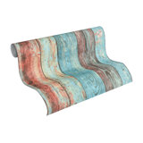 Tapeten Strandhaus Zum Verlieben Wayfair De