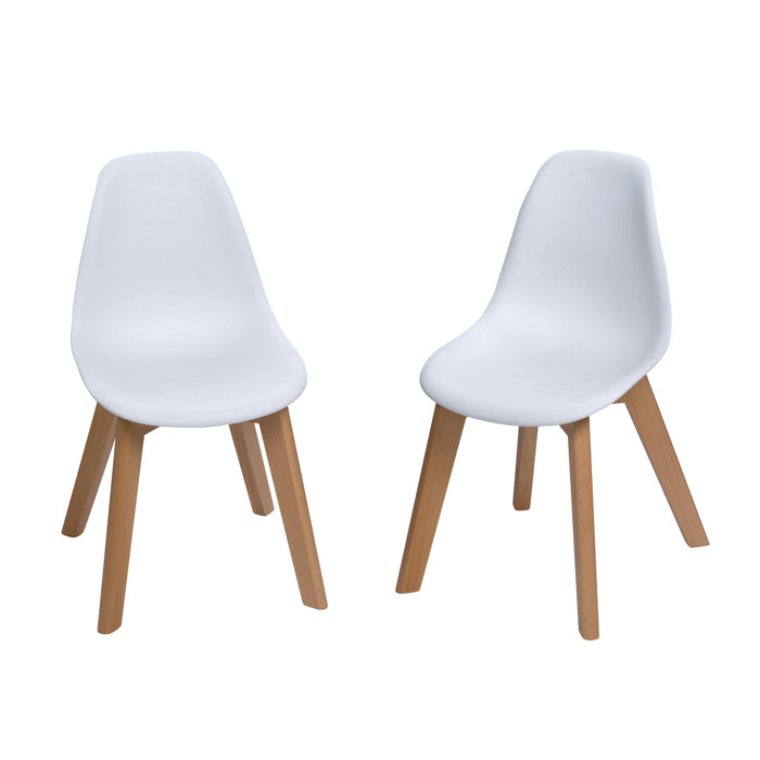 Buford Modern Kids Chair Buford Modern Kids Chair