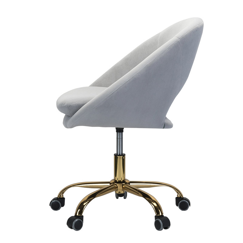Wayfair penney task chair Clearance