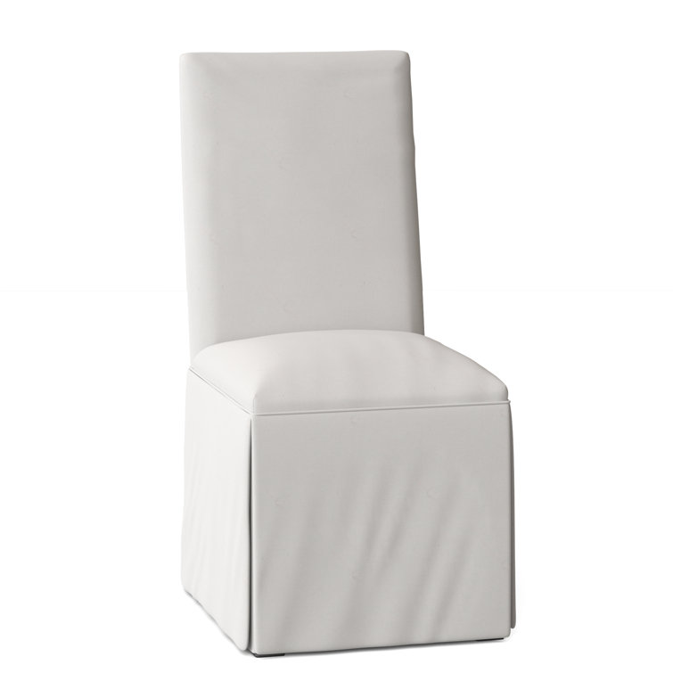 Walraven Dining Chair