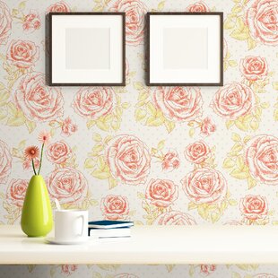 Featured image of post Pink Rose Wallpaper For Bedroom - Download, share or upload your own one!