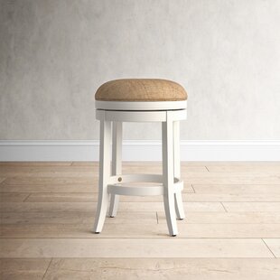 counter height bar stools for sale