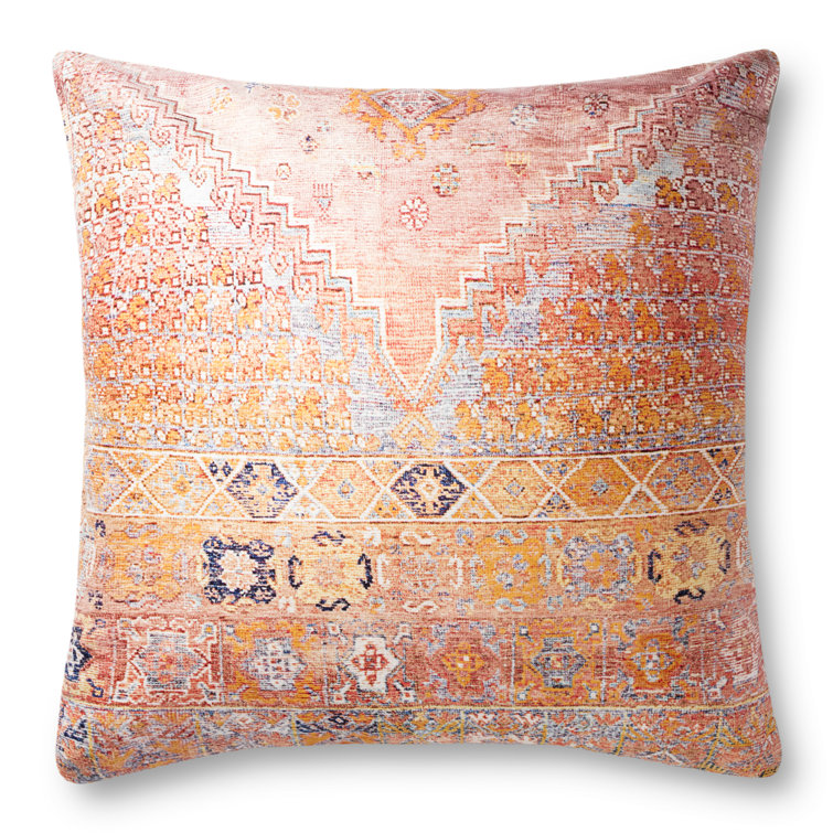 wayfair floor pillows