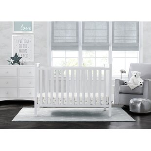 2 piece cot set