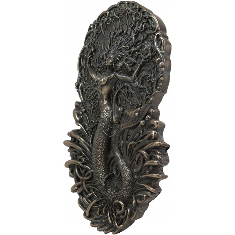 17+ Celtic Mythology Artifacts Gif
