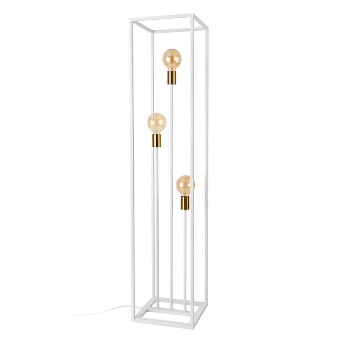 Säulenlampe CATITA - 17 Stories