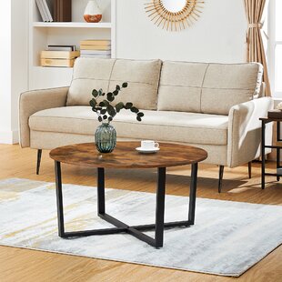 wayfair cafe table