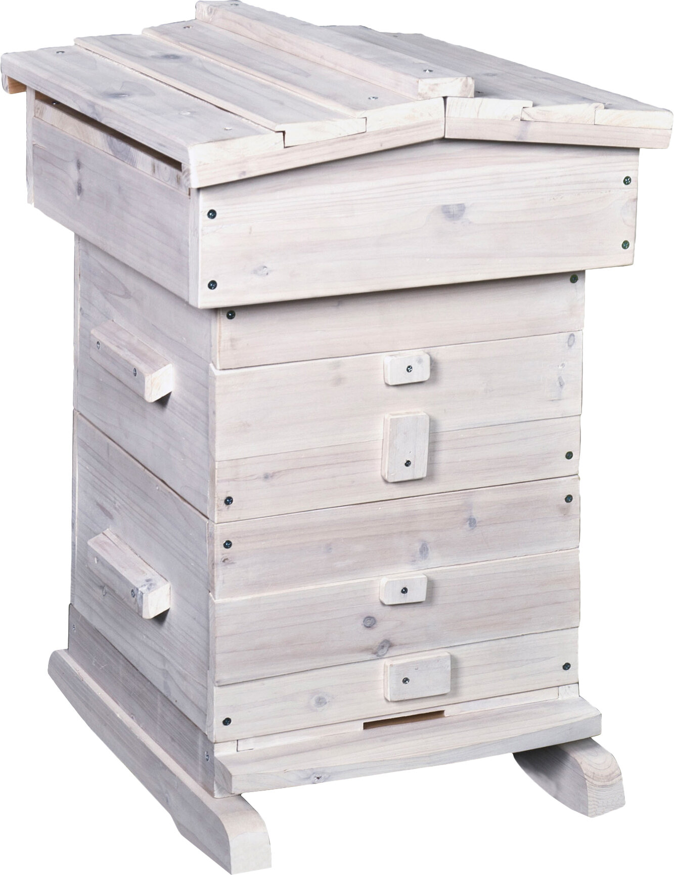 Home Harvest Hive