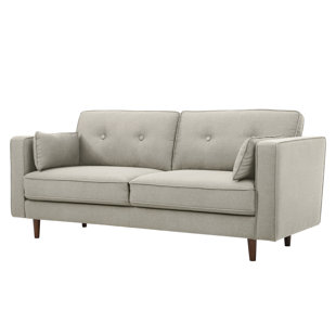 Marin Standard Sofa By Mistana Modern Living Sofa By Mistana Modern Living
