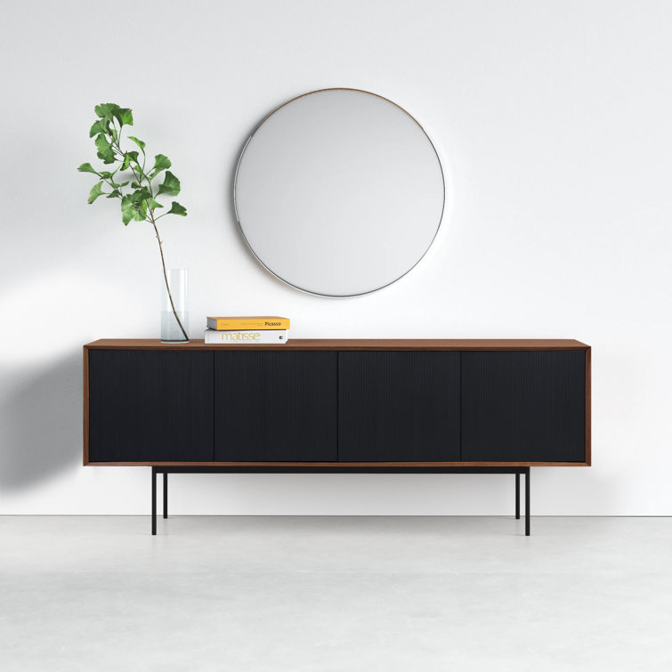 Arizona Buffet Table Allmodern