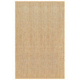8x8 Square Outdoor Rug Wayfair