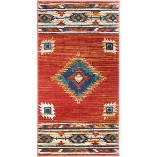 Well Woven Area Rugs You Ll Love In 2020 Wayfair