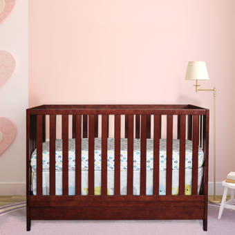 afg international products crib