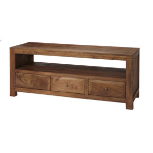 TV-Schrank Esopus von ClassicLiving