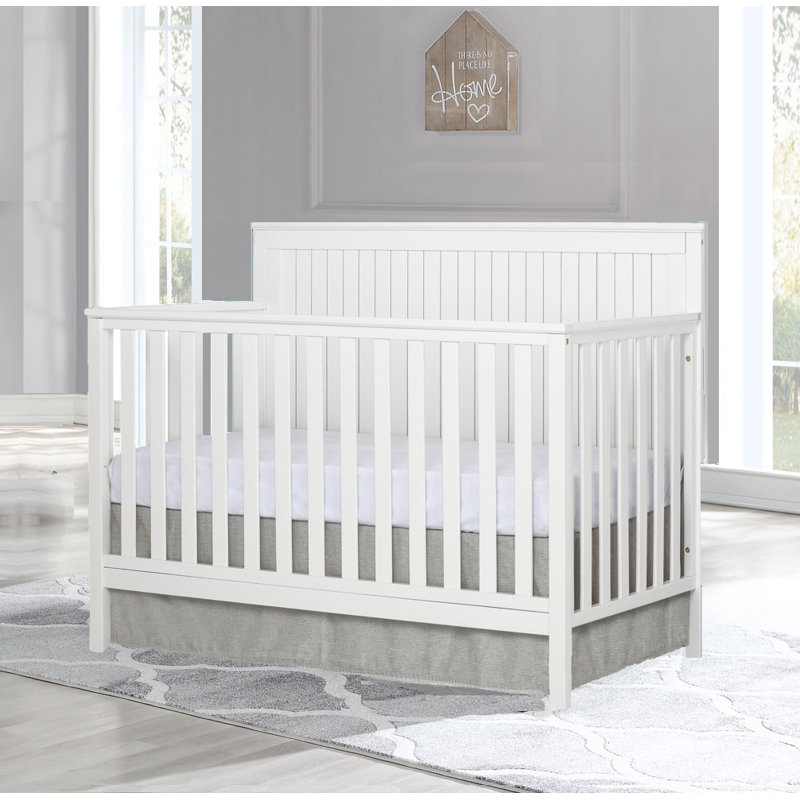 wayfair canada cribs